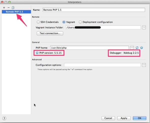 th_phpstorm-interpreter-2