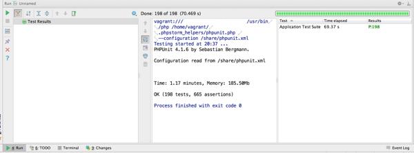 th_phpstorm-phpunit-panel